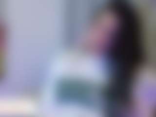 allison's Live Sex Cam Show