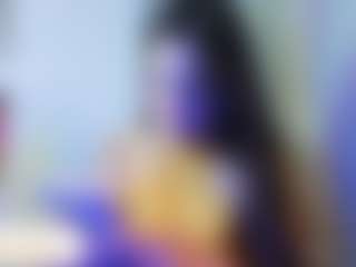 allison's Live Sex Cam Show