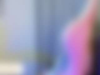 allison's Live Sex Cam Show