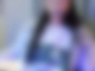 Live cam show with allison - Skinny on Chatstar