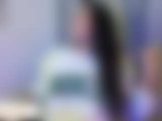 allison's Live Sex Cam Show