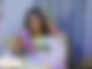 allison's Live Sex Cam Show