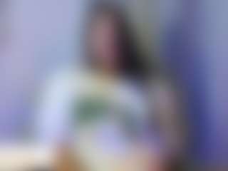 allison's Live Sex Cam Show