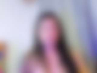 Live cam show with allison - Tattoos on Strip Flash - Live Sex Shows