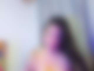allison's Live Sex Cam Show