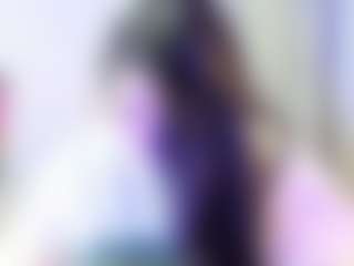 allison's Live Sex Cam Show
