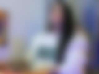 allison's Live Sex Cam Show