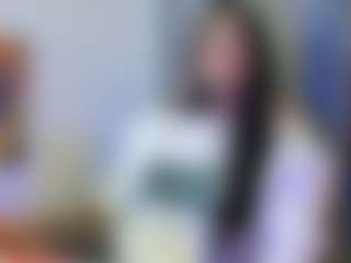 allison's Live Sex Cam Show