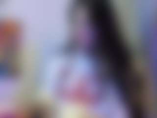allison's Live Sex Cam Show