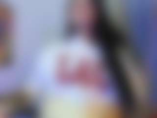 allison's Live Sex Cam Show
