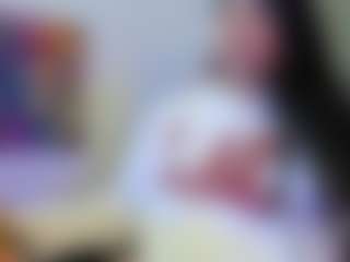 allison's Live Sex Cam Show