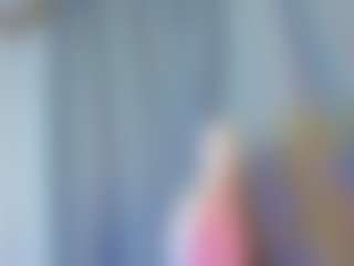 allison's Live Sex Cam Show