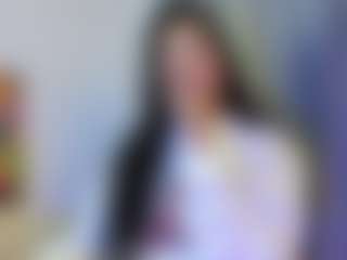 allison's Live Sex Cam Show