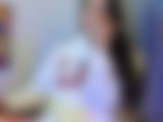 allison's Live Sex Cam Show