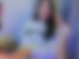 allison's Live Sex Cam Show