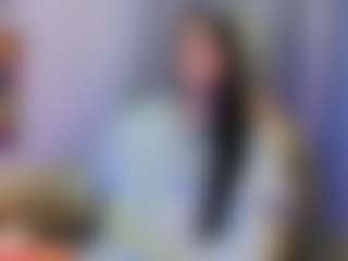 Live cam show with allison - Hairy Young Adult on CamwithHer