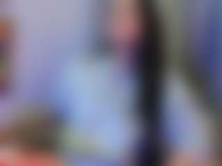 allison's Live Sex Cam Show