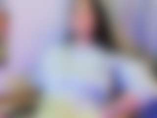 allison's Live Sex Cam Show
