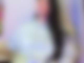 allison's Live Sex Cam Show