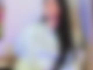 allison's Live Sex Cam Show