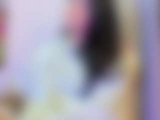 allison's Live Sex Cam Show