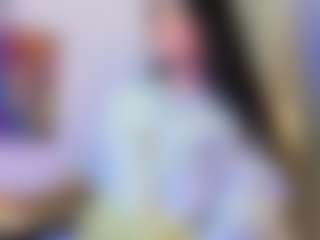 allison's Live Sex Cam Show