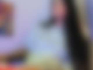 allison's Live Sex Cam Show
