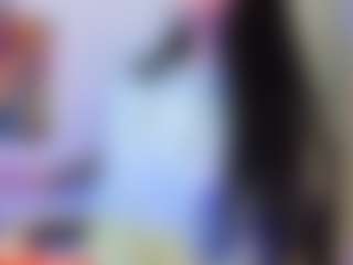 allison's Live Sex Cam Show