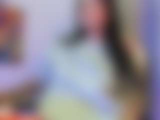 allison's Live Sex Cam Show