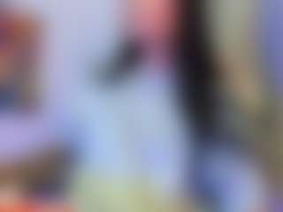 allison's Live Sex Cam Show