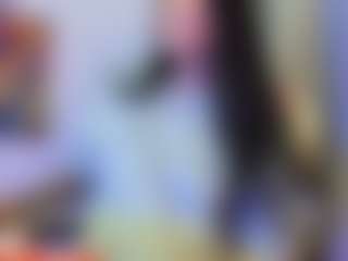 allison's Live Sex Cam Show