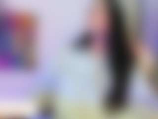 allison's Live Sex Cam Show