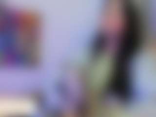 allison's Live Sex Cam Show