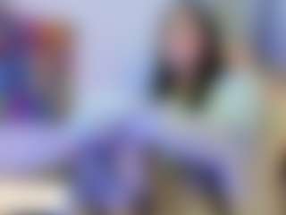 allison's Live Sex Cam Show