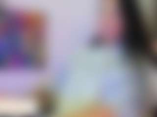 allison's Live Sex Cam Show