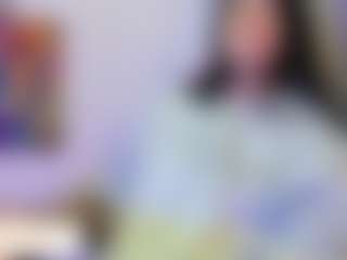 allison's Live Sex Cam Show