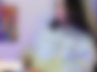 allison's Live Sex Cam Show
