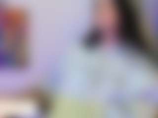 Live cam show with allison - HD on CamClone