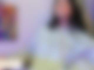 allison's Live Sex Cam Show
