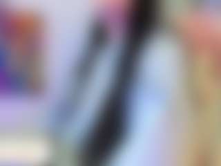 allison's Live Sex Cam Show