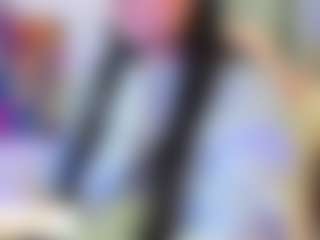 allison's Live Sex Cam Show
