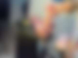 allison's Live Sex Cam Show