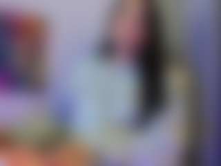 allison's Live Sex Cam Show