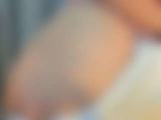 Live cam show with allison - Squirt on hrnylive.com