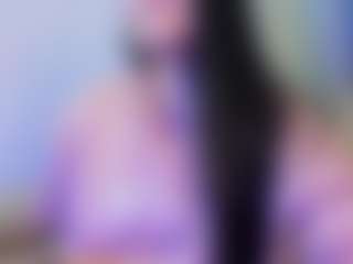 Live cam show with allison - Skinny on Camsoda