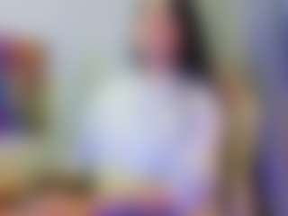 Live cam show with allison - Shaved on Dolls Live