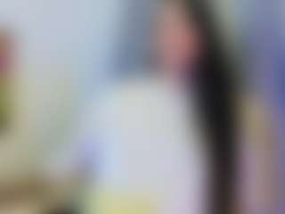 Live cam show with allison - Erotic Dance on CamClone