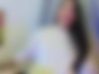 Live cam show with allison - Body Massage on CamwithHer