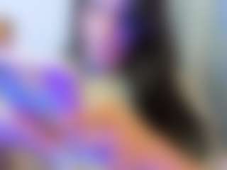 Live cam show with allison - Gray Eyes on Dolls Live