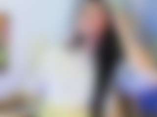 Live cam show with allison - Shaved on Camsoda